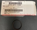 NBLTH0445FCZ1 AD <035>ремень блока проявки MX2300-4500