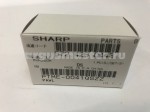PTME-0041QSZZ AG пальцы отделения р/вала MXM264/314/354, MXM260/310