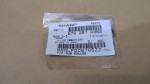 NROLP0087QSZZ AD <015>ролик ручной подачи ARM236/276
