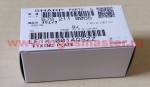 LFIX-0014QSZZ AE<018>крепление ф/барабана AR5625-56