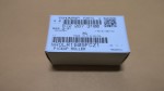 NROLR1509FCZ1 AX <406> Dcnt ролик захвата бумаги ARM351/451