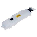 WT-860/ WT-862 бункер для отработанного тонера (1902LC0UN0/ 1902LH0UN0)