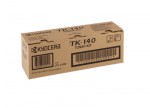 TK-140 Тонер-картридж TK-140 4 000 стр. Black для FS-1100/1100N
