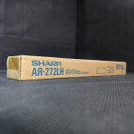 AR272LH EOL20 сервисный набор 300.000 копий