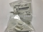 MCAMP0003QSZZ AD <031>седло муфты AR235-ARM276