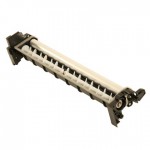 CBOX-0001JS5G BL <0CT>блок проявки AR235-ARM276