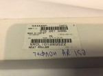 NROLi0128QSZZ <0CT>тефлоновый вал AR120-5415 (0014)