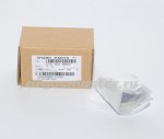 CGUMM0017RS51 <115>  AN ролик подачи бумаги AR5316-ARM205(0066,0067)