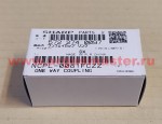NCPL-0081FCZZ AH <017>муфта подающего ролика ARM350-451, ARM550-700, MX2300-4500