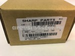 CGUMM0017US51 AP <115>ролик подачи бумаги AR5316-ARM205(0066,0067)