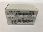 NROLR1311FCZZ AN <210> (1508,1555) ролик в кассету (х2)ARM