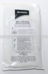 MX27GVSA Dcnt EOL21 EOS23 девелопер цветной на 60.000 копий