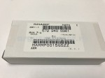 MARMP0015QSZZ <031>кронштейн крышки нижней кассеты AR161-ARM276