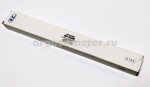 MX850CB Лезвие очистки (ракель)