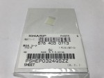 PSHEP0324QSZZ AC <034>наклейка на Б.П.  AR5015-ARM23