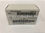 NBRGP0260FCZ1 <215>подшипник р/вала AR121-ARM205, AR5316/20