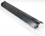 FC6-4285 Направляющая бумаги Canon iR2016/2020 (FC6-4285)