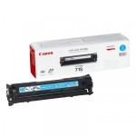 C-718 C Картридж для CANON SENSYS MF-8330/8350