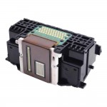 QY6-0082 Печатающая головка Pixma Mg6530/6730/64XX/66XX