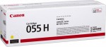 C-729BK CANON Картридж для i-SENSYS LBP7010C/LBP70