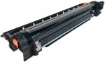 DK-6705 узел фотобарабана
