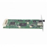 IB-23 Сетевая карта IB-23 FastEthernet 10Base-T/100Base-TX