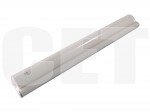 CET7692 Чистящая лента фьюзера NROLR1913FCZ1 для SHARP MX-4110N/4111N/5110N/5111N/4112N/5112N