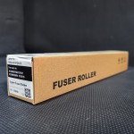 CET3658 NROLI0137QSZZ для SHARP AL-2030/2031/2041/2051