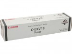 C-EXV18 Блок барабана Canon iR 1018/1020/1022/1023/1025 Drum Unit (C-EXV18/NPG-32/GPR-22) (JPN)