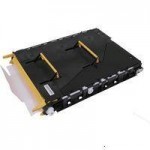 TR-896A  Узел переноса изображения  FS-C8520MFP/8525MFP