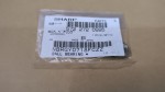NBRGY0718FCZZ AN  <002> -> NBRGY1021FCZZ  подшипник ARM550-700