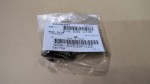 QSW-Z0538FCZZ <009>микровыключатель ARM550-700