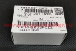 NGERH2033FCZZ AD шестерня блока проявки MXM-453