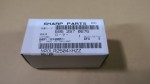 NROLR2504XHZZ <038>ролик для факса UX-A260