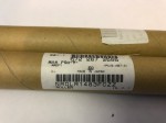 NROLR1483FCZZ AS ролик транспортный в а/податчике ARM