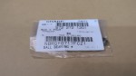NBRGY0717FCZ1 AR <002>подшипник блока переноса ARM550-700