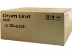 DK-6305 узел фотобарабана TASKalfa-3500i/4500i/550