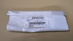 NROLP1122FCZZ AF <015>ролик пластиковый AR155-ARM276