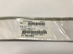 PMLT-0002YSZ1 <100>прокладка AR5316-ARM276