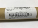 NROLR0028QSZZ <116>резиновый вал AL1000-AR156