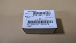 NGERH0073QSZZ AE <016>шестерня на податчик AR156