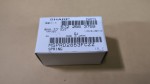 MSPRD2853FCZZ <011>пружина ARM350/351/450/451