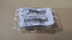 CBTN-0061QS01 <009>кнопка ПУСК AR5316-ARM205
