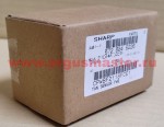 CPWBF2118FCE1 AQ <112>датчик ARM550-700 (CPWBF1579FCE1)