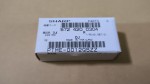 PTME-0012QSZZ <003>коромысло на соленоид AR161-AR