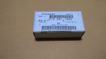 NGERH0058QSZZ <404>шестерня гл.редуктора AR161-AR