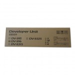 DV-896C Узел проявки KYOCERA DV-896C FS-C8020MFP/C8025MFP DV-896C