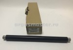 NROLT1862FCZZ BA <121>тефлоновый вал MX2310/2610