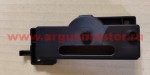 PCOVP2711FCZZ AE крышка MX3070-MX6170