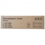 DV-896M Узел проявки KYOCERA DV-896M FS-C8020MFP/C8025MFP